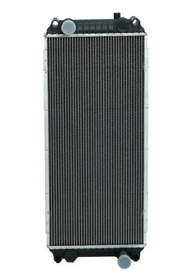 Máy sưởi máy đào chất lượng cao Cat320GC 508-6290 5086292