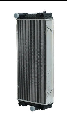 Máy sưởi máy đào chất lượng cao Cat320GC 508-6290 5086292