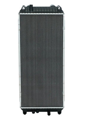 Máy sưởi máy đào chất lượng cao Cat320GC 508-6290 5086292