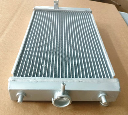 22L-03-21111 PC20 Máy quét Radiator PC20 PC14MR-3 PC27MR-2 PC30MR-2 PC35MR-3 PC16MR-3