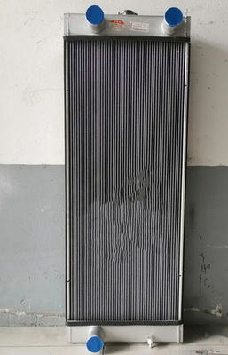 Máy quét Radiator WA450-6 WA470-6 WA480-6 Radiator 421-03-44180