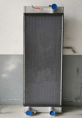 Máy quét Radiator WA450-6 WA470-6 WA480-6 Radiator 421-03-44180
