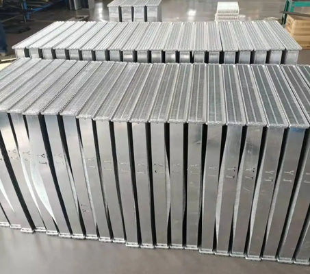 Máy đào PC100 Bộ phận kỹ thuật Nhà máy nguồn cho máy đào