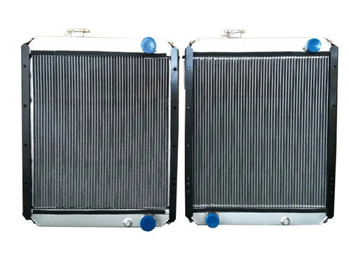 Máy khoan máy khoan PC60-7 Chất lượng cao cho máy khoan Kỹ thuật ứng dụng