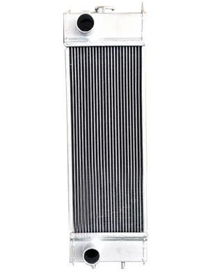 Máy khoan PC55-7 Chất lượng tốt cho nhà máy khoan
