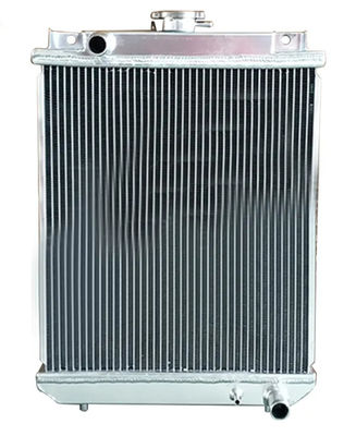 Máy khoan chất lượng cao PC40-8 cho vật liệu nhôm máy khoan