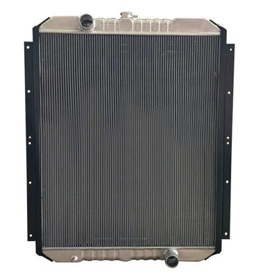 Máy khoan PC400-5 cho nhà máy khoan sản phẩm mới