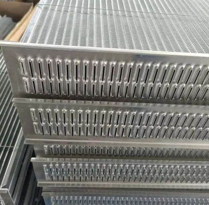 Máy khoan PC400-5 cho nhà máy khoan sản phẩm mới