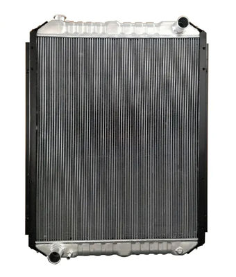 Các bộ phận máy đào nhà máy máy khoan PC220-6 chất lượng cao cho máy đào