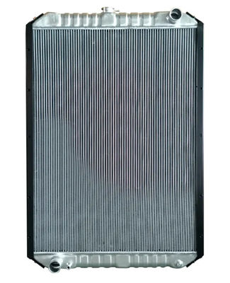 Máy sưởi PC210-5 Các bộ phận máy đào nhà máy chất lượng cao Ứng dụng kỹ thuật