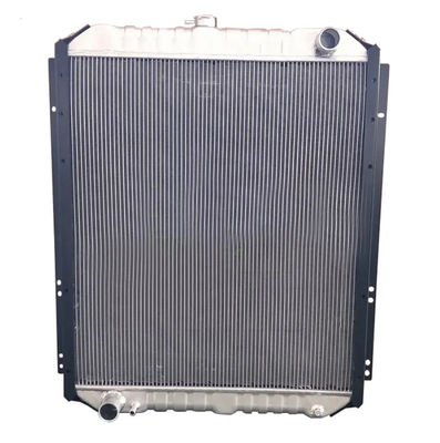 Các bộ phận máy đào chất lượng cao
