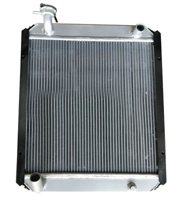 Thiết bị phụ kiện máy đào PC60-5 chất lượng cao cho máy đào