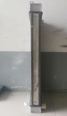 WA430-6 Máy sưởi 424-03-41111 424-03-41103 424-03-41102 424-03-42410