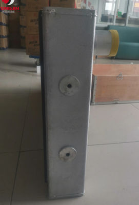 WA430-6 Máy sưởi 424-03-41111 424-03-41103 424-03-41102 424-03-42410