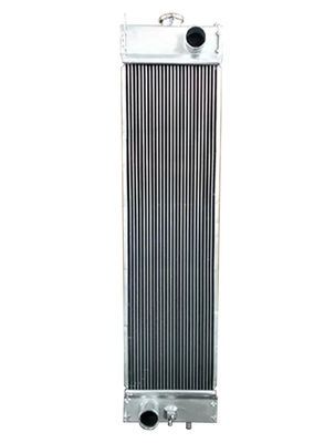 Máy tản nhiệt bể nước cho PC130-7 PC130LC-7 PC110-7 PC110LC-7 máy đào 203-03-71771 203-03-71772 203-03-71773