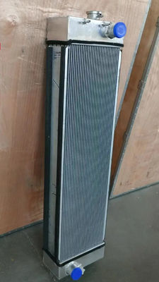205-03-35151 Máy đào thủy lực HB215 HB205 HB205-1 HB215-1 Máy sưởi
