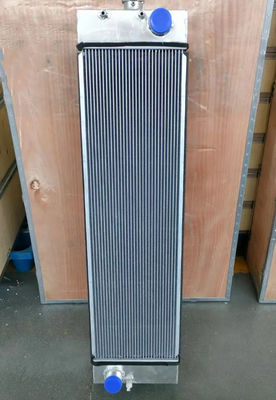 205-03-35151 Máy đào thủy lực HB215 HB205 HB205-1 HB215-1 Máy sưởi