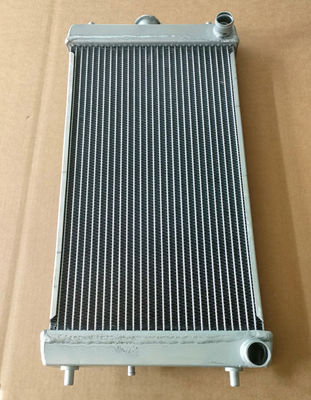 PC20 PC14MR-3 PC27MR-2 PC30MR-2 PC35MR-3 PC16MR-3 Máy tản nhiệt máy đào 22L-03-21111