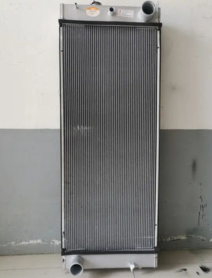PC300-8 207-03-75121 Máy sưởi cho nhà máy đào bán trực tiếp Độ chính xác cao