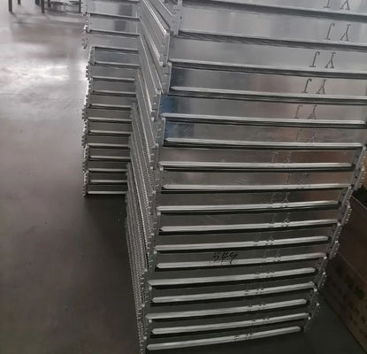 PC300-8 207-03-75121 Máy sưởi cho nhà máy đào bán trực tiếp Độ chính xác cao