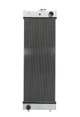 PC360-8 PC360LC-8 207-03-75121 Đối với các nhà máy bán máy khoan
