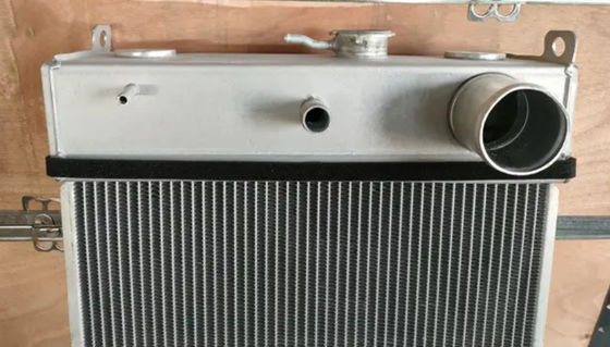 PC360-8 PC360LC-8 207-03-75121 Đối với các nhà máy bán máy khoan