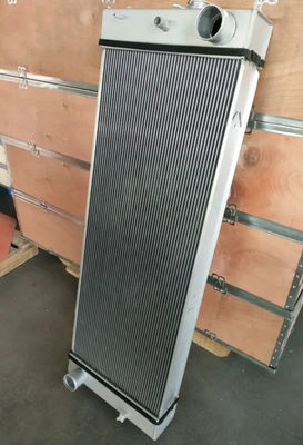 PC360-8 PC360LC-8 207-03-75121 Đối với các nhà máy bán máy khoan
