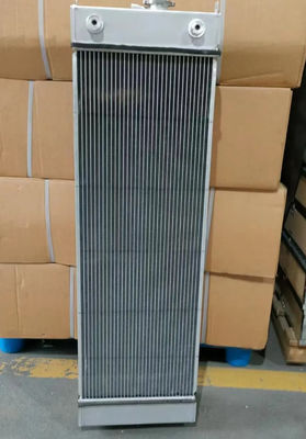 OEM chất lượng PC210-8 PC210LC-8 PC210-8K PC230-8K PC200-8 máy đào lên 20Y-03-41651