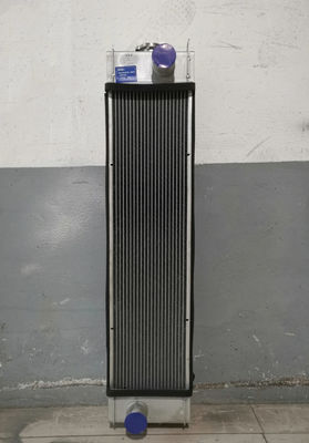 PC60-8 PC88MR-8 PC98MR-8 Máy tản nhiệt máy đào 22P-03-11111