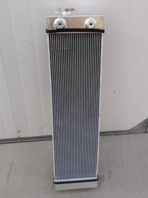 OEM 22B-03-12110 chất lượng PC128 PC138US-2 máy khoan