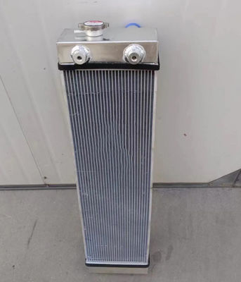 OEM 22B-03-12110 chất lượng PC128 PC138US-2 máy khoan