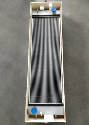20Y-03-46120 PC200-8MO Máy tản nhiệt bể nước loại mới cho máy đào