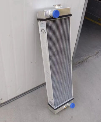 PC128-8 PC128-6 PC128US-2 PC138US-2 Máy tản nhiệt máy đào 22B-03-13110