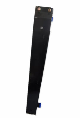 Thùng nước PC200-7 PC210-7 PC230-7 Máy sưởi 20Y-03-31111 20Y-03-21960 206-03-61610 Cho máy đào