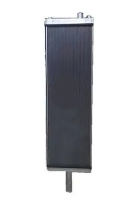OEM chất lượng PC2000 PC2000-8 máy đào nhiệt 21T-03-31711