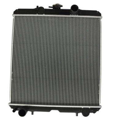 PC56 PC56-7 PC78US-6 PC78MR-6 Máy sưởi 21W-03-41110 21W-03-41000