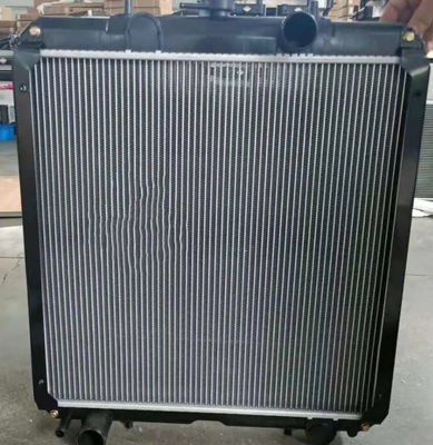 PC56 PC56-7 PC78US-6 PC78MR-6 Máy sưởi 21W-03-41110 21W-03-41000