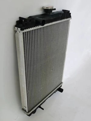 PC30 PC30MR-1 PC35 PC35MR-1 PC38UU-3 Máy tản nhiệt máy đào 21U-03-31102