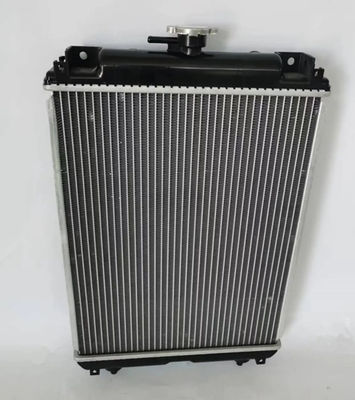 PC30 PC30MR-1 PC35 PC35MR-1 PC38UU-3 Máy tản nhiệt máy đào 21U-03-31102