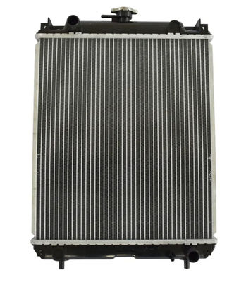 Máy khoan máy khoan PC40-8 20T-03-81111 Xưởng sản xuất phụ tùng máy khoan