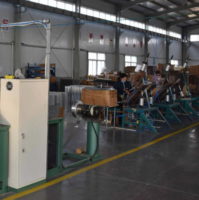 Vật liệu nhôm cho máy đào SWE70 chất lượng cao