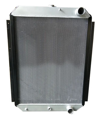 Máy khoan R300-5 cho các ứng dụng kỹ thuật vật liệu nhôm máy khoan