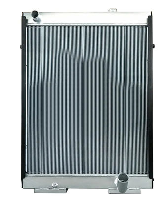 Máy sưởi R225-9 cho máy đào