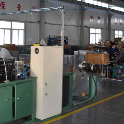 Máy khoan R200-5 cho máy khoan chất lượng tốt Nhà máy bán