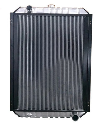 Chất lượng tốt phổ biến máy đào R130 cho máy đào