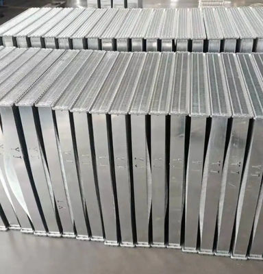 Chất lượng tốt phổ biến máy đào R130 cho máy đào