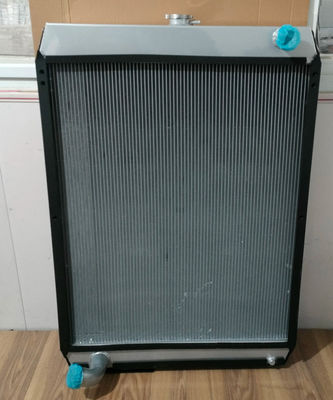 11N5-40070 11N5-40021 11N540070 Máy tản nhiệt máy đào 11N540021 R160-7 R160LC-7 R170W-7 R170-7
