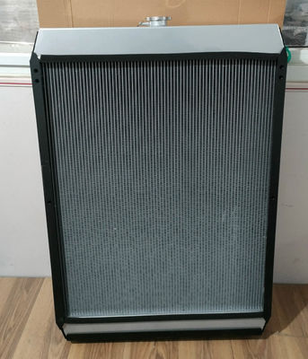 11N5-40070 11N5-40021 11N540070 Máy tản nhiệt máy đào 11N540021 R160-7 R160LC-7 R170W-7 R170-7