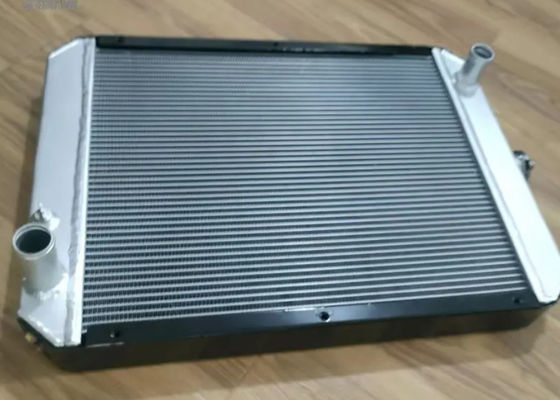 R55-7 Máy tản nhiệt máy đào 11M8-40022 Cho máy đào Chất lượng cao