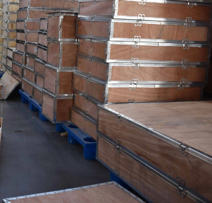 Máy đào và phụ tùng ô tô Máy tản nhiệt nhôm R210-5